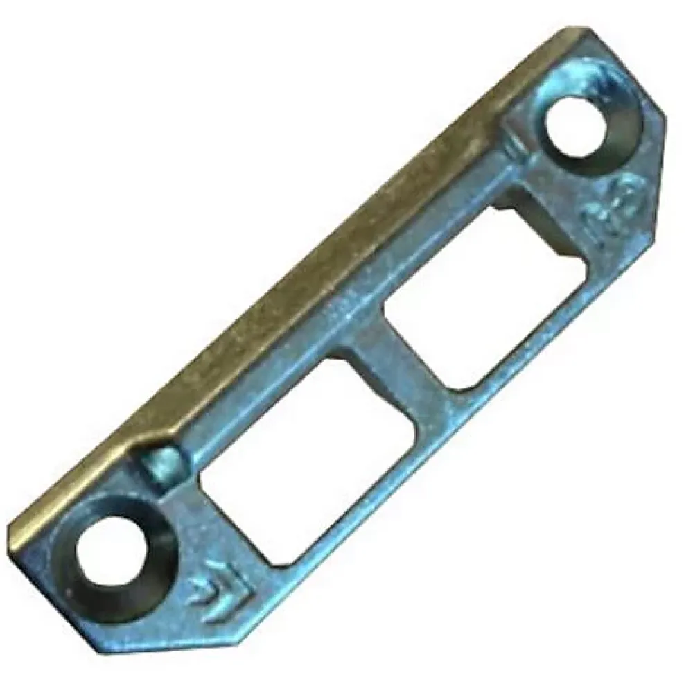 Ferco Gâche tringle double - - E-18980-00-0-1