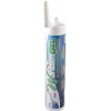 Raytech Gel isolant IP68 Wonder Gel 280 ml