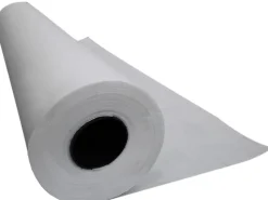 Gaine Et Drain-Geotextile multi-usage - 100 g/m² - 1 m x 20 m