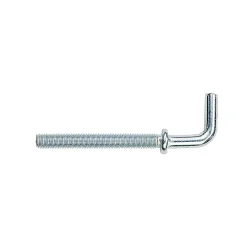 Molly Gond rond Ø.4 x L.40 mm vendu par 6 pièces