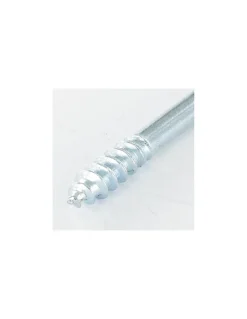 Vis Express Gonds à Vis bois 5X70 Acier zingué - 1 pièce