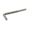 Torbel Gond vis acier zingué 4x50 boîte de 100 pièces - - 145104501E