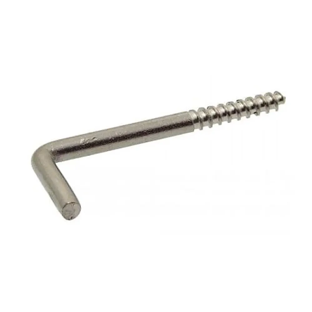 Torbel Gond vis acier zingué 4x50 boîte de 100 pièces - - 145104501E