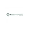 Vis Express Goujon D'Ancrage-Goujon Ancrage R-HPT M10X115 Inox A4 - 1 pièce