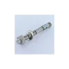 Vis Express Goujon Ancrage R-XPT M10X95 Inox A4 - 1 pièce