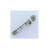 Vis Express Goujon Ancrage R-XPT M8X115 Inox A4 - 10 pièces