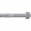 O91 Cheville Universelle-Goujon d'ancrage FBN II M12 104 mm Fischer - Boîte de 20 - 40950