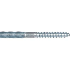 Fischer Goujon double filet - Diamètre10 x 120 mm -