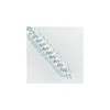 Fischer Goujon D'Ancrage-Goujon fileté STST TORX T25 Acier zingué 10X80 - 1 pièce