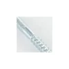 Fischer Goujon fileté STST TORX T15 Acier zingué 6X60 - 30 pièces