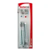 Fischer Goujon D'Ancrage-4 Goujons d'ancrage ⌀10mm l.120mm