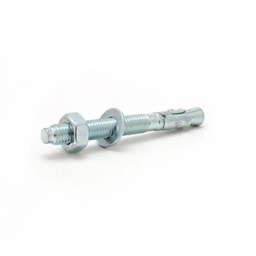 Scell-It 12 goujons inox A4 10 x 100 mm
