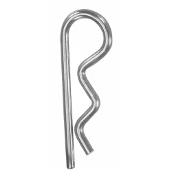 Lem Select Goupille beta diam 3,5 - blister 10 pièces.