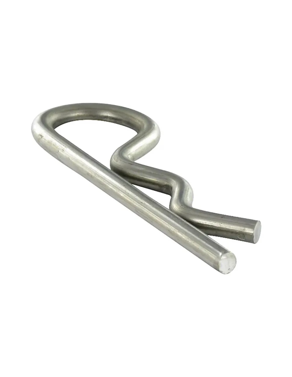 Vis Express Goupille Et Circlip-Goupille Beta Inox A2 4 - 1 pièce