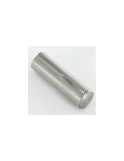 Vis Express Goupille cannelée embrochable Inox A1 G05 3X20 - 1 pièce