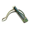 Vis Express Goupille Et Circlip-Goupille clips 6X40 Pour tube de 36 Acier zingué - 30 pièces