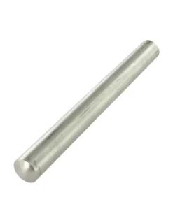 Vis Express Goupille Et Circlip-Goupille Conique 3X16 Inox A1 - 1 pièce