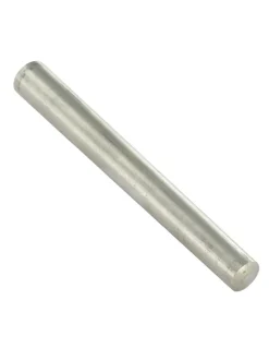 Vis Express Goupille Et Circlip-Goupille Conique 3X16 Inox A1 - 1 pièce