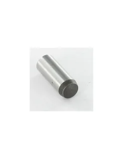 Vis Express Goupille Cylindrique Acier brut 6X40 - 1 pièce