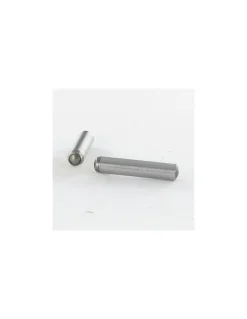 Vis Express Goupille Cylindrique Acier brut 6X40 - 1 pièce