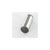 Vis Express Goupille Cylindrique Acier brut 3X10 - 30 pièces