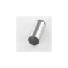 Vis Express Goupille Cylindrique Acier brut 5X25 - 10 pièces