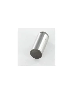 Vis Express Goupille Cylindrique Acier brut 5X25 - 10 pièces