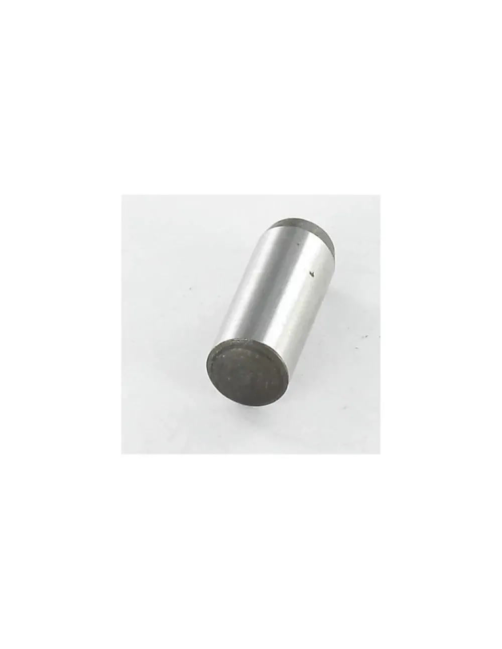 Vis Express Goupille Cylindrique Acier brut 5X25 - 10 pièces