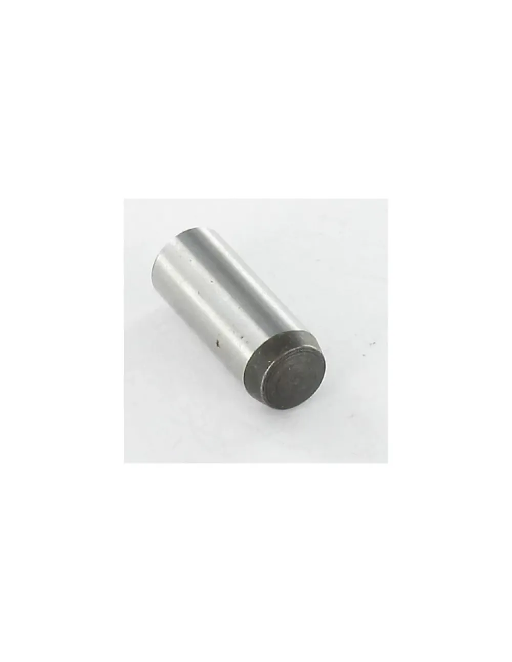 Vis Express Goupille Cylindrique Acier brut 5X25 - 10 pièces