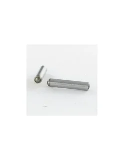 Vis Express Goupille Cylindrique Acier brut 5X16 - 30 pièces