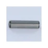 Vis Express Goupille Cylindrique Acier brut 12X30 M6 - 30 pièces