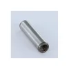 Vis Express Goupille Cylindrique Acier brut 8X40 M5 - 1 pièce