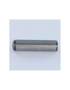 Vis Express Goupille Cylindrique Acier brut 8X40 M5 - 1 pièce