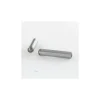 Vis Express Goupille Cylindrique Acier brut 3X16 - 10 pièces