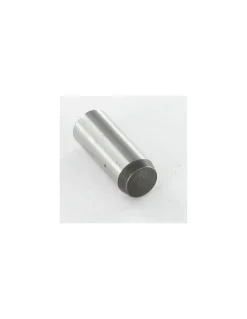 Vis Express Goupille Cylindrique Acier brut 3X16 - 10 pièces