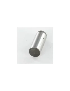Vis Express Goupille Cylindrique Acier brut 3X16 - 10 pièces