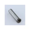 Vis Express Goupille Cylindrique Acier brut 10X50 M6 - 30 pièces