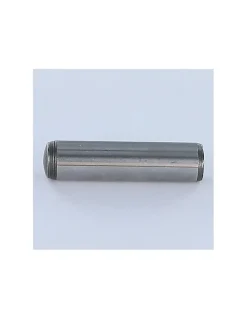 Vis Express Goupille Cylindrique Acier brut 10X50 M6 - 30 pièces