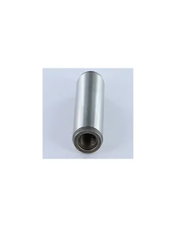 Vis Express Goupille Et Circlip-Goupille Cylindrique Acier brut 10X20 M6 - 30 pièces