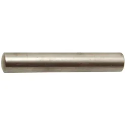 Acton Goupille cylindrique A1 DIN 7 6X45 boîte de 100 - - 627036X45