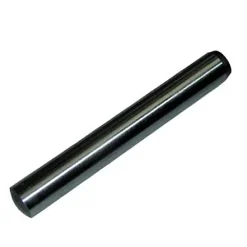 Ultima Visser Fixer Coller Goupille cylindrique brut DIN 6325 6X60 boîte de 50 - ULTIMA - GOUPCYL6X60