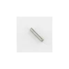 Vis Express Goupille Et Circlip-Goupille Cylindrique 6X40 Inox A1 - 100 pièces