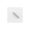 Vis Express Goupille Cylindrique 5X8 Inox A1 - 1 pièce