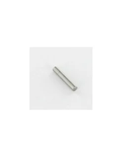 Vis Express Goupille Cylindrique 5X8 Inox A1 - 1 pièce