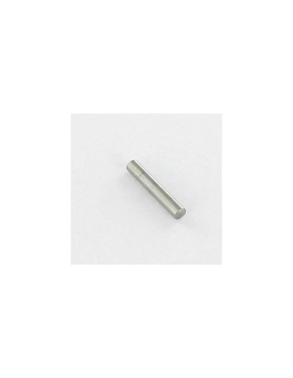 Vis Express Goupille Cylindrique 1.5X16 Inox A1 - 1 pièce