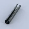 Vis Express Goupille Elastique Acier brut 3X16 Série mince - 100 pièces