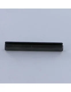 Vis Express Goupille Et Circlip-Goupille Elastique Acier brut 3X20 Série mince - 1 pièce