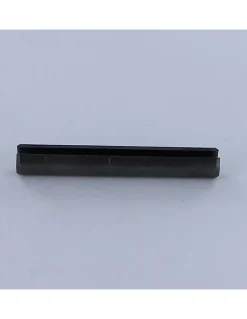 Vis Express Goupille Et Circlip-Goupille Elastique Acier brut 7X50 Série mince - 1 pièce