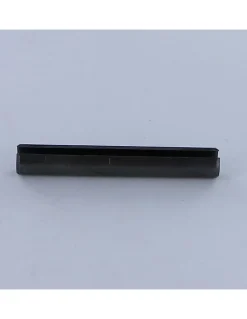 Vis Express Goupille Et Circlip-Goupille Elastique Acier brut 6X30 Série mince - 500 pièces