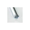 Vis Express Goupille Elastique Acier zingué 5X36 Série épaisse - 30 pièces